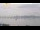 Webcam in Hong Kong, 644.4 km