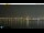 Webcam in Hong Kong, 4.9 mi away