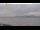 Webcam in Hong Kong, 1502.5 km