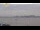 Webcam in Hong Kong, 400.3 mi away