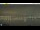 Webcam in Hong Kong, 1472 km