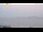 Webcam in Hong Kong, 839.8 km