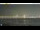 Webcam in Hong Kong, 1624.1 km