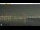 Webcam in Hong Kong, 837.4 km