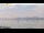 Webcam in Hong Kong, 1600 km