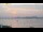 Webcam in Hong Kong, 1472.6 km