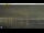 Webcam in Hong Kong, 1839.8 km