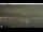 Webcam in Hong Kong, 1377.7 km