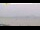 Webcam in Hong Kong, 1911.6 km