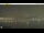 Webcam in Hong Kong, 518.5 km
