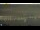 Webcam in Hong Kong, 839.8 km