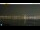 Webcam in Hong Kong, 12.7 km
