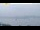 Webcam in Hong Kong, 839.8 km