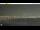 Webcam in Hong Kong, 248.6 mi away