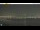Webcam in Hong Kong, 1611.6 km