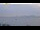 Webcam in Hong Kong, 1517.8 km entfernt