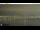 Webcam in Hong Kong, 1604.2 km