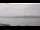 Webcam in Hong Kong, 10.4 km