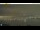 Webcam in Hong Kong, 1287.6 km