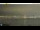 Webcam in Hong Kong, 716.5 km