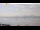 Webcam in Hong Kong, 606.6 km