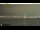 Webcam in Hong Kong, 1839.8 km entfernt