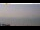 Webcam in Hong Kong, 644.4 km