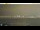 Webcam in Hong Kong, 1517.8 km