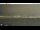 Webcam in Hong Kong, 1431.6 km