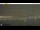 Webcam in Hong Kong, 1646.1 km