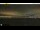 Webcam in Hong Kong, 4.9 mi away