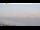 Webcam in Hong Kong, 1520.8 km