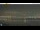 Webcam in Hong Kong, 975 km