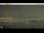 Webcam in Hong Kong, 752.3 km