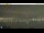 Webcam in Hong Kong, 1902.8 km