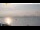 Webcam in Hong Kong, 752.3 km