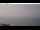 Webcam in Hong Kong, 41.6 mi away