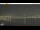 Webcam in Hong Kong, 1517.8 km