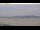 Webcam in Hong Kong, 737.6 mi away