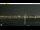 Webcam in Hong Kong, 1297.7 km