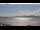 Webcam in Hong Kong, 1174.9 km