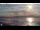 Webcam in Hong Kong, 1577.8 km