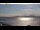 Webcam in Hong Kong, 752.3 km
