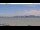 Webcam in Hong Kong, 1431.6 km