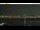 Webcam in Hong Kong, 752.3 km