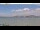 Webcam in Hong Kong, 54.9 km