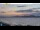 Webcam in Hong Kong, 1520.8 km