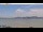 Webcam in Hong Kong, 644.4 km