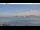 Webcam in Hong Kong, 107.7 km