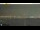 Webcam in Hong Kong, 4.9 mi away